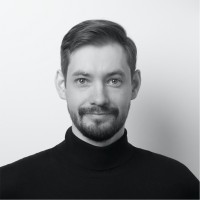 Paweł Przytuła