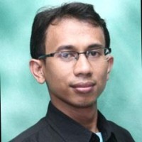 iskandar balad