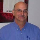 Pat Sullivan-