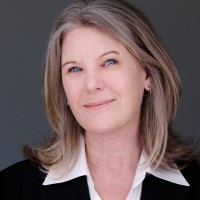 Jacqueline Kessler Martini