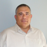 Ken Kraft