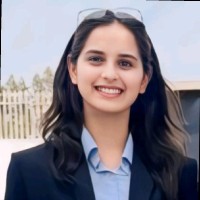 Bhumika Tuli