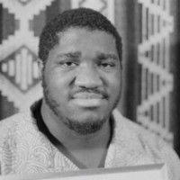 Samuel Ajah