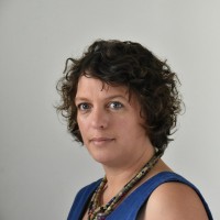 Marion Paye