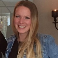 Iris Visser