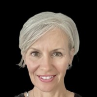 Angie Galbraith