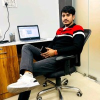 Pradeep Dagar
