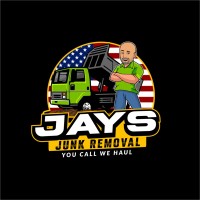 Jay Shining