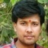 Brihaspati Tiwari