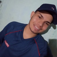 Gabriel Souza