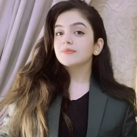 Fiza Batool