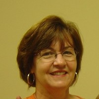 Roxanne Camara