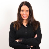Simonetta Michaela Sensini