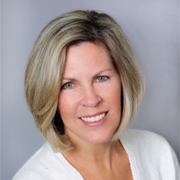 Kim McNeece