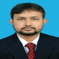 Md Manirul Islam