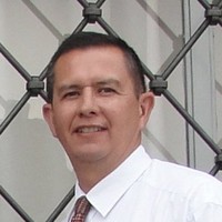 Hector Javier Monterrubio