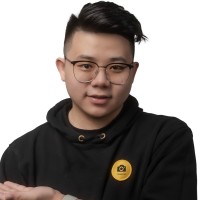Yukun Lin