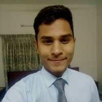 H.H.A Bhatti