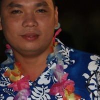 Melchor Cagaoan