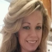 Tanya Jones