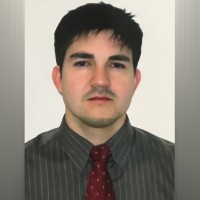 Álvaro Jeldres Navarrete