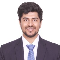 Aman Sethi