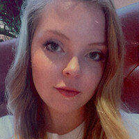 Chloe DeJong
