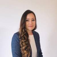 Katarzyna Smagur