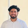 Sukhpreet Singh