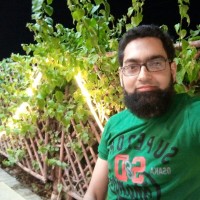 Mansoor Ali Khan