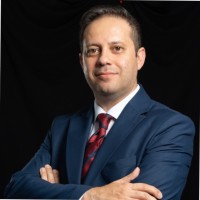 Emre ÖZKAN