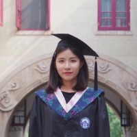 李子怡