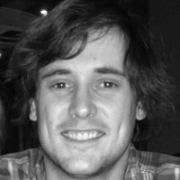Zachary Graham