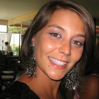 Andreia Salier Teixeira