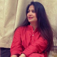 Zari Chudhary