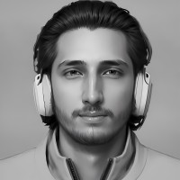 Umut Korkmaz