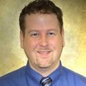 Joel Farnsworth