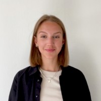 Jenny Thorell Paulsson