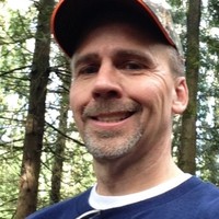 Mike Nielsen