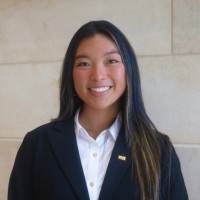 Kylie Choi