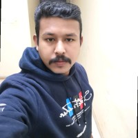 Aneesh K A