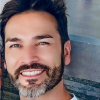 Gabriel Berenguer Espigares