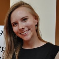 Roxanne Luhr
