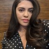 Zoe Popowcer