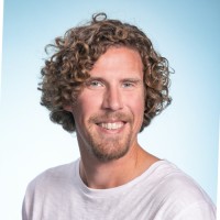Kristoffer Donner