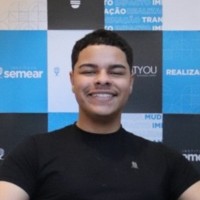 Rian Marques