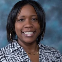 Aisha Watkins