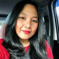 Nur Hayati