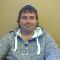 Clayton Isley