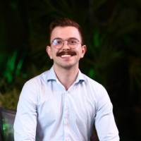 Vitor Ferraz